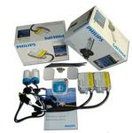 Philips H3 12V 6000K Hid Kit