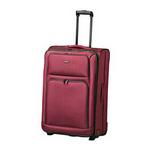 Cellini Express 64cm Check-In Trolley