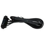 Lian Li PW-IO7V900 Multi-Media I/O Ports Kit