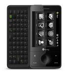 HTC Touch Pro