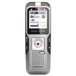 Philips Dvt3500 Dictaphone
