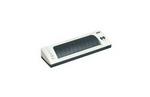 Parrot LF9052 A3 Laminator