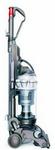 Dyson DC14 Animal