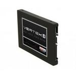 OCZ Vertex 4 Series 60GB SATA III 2.5