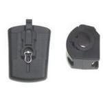 Garmin eTrex Handlebar Mount