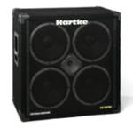 Hartke VX410 Bass Cabinet