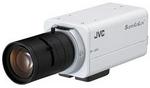 JVC TK-C9510E 1/2