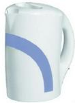 Magic Line 1.7L Automatic Jug Kettle