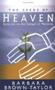 The Seeds of Heaven: Sermons on the Gospel of Matthew