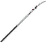 Silky Zubat 1800mm Telescoping Pole Saw