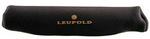 Leupold LPSA-010 Medium Rifle Scope Cover