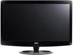 Acer H274HL 27