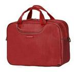 Samsonite B-Lite Fresh Shoulder Carry Bag