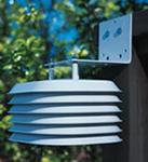 Davis Weather Stations Wireless Temperature-Humidity Station