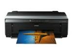 Epson Stylus Photo R2000