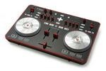 Vestax Typhoon