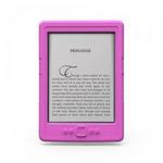 Marware SportGrip Kindle 4 Cover
