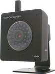 Wireless IP Surveillance Camera With Infrared
