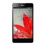 LG Optimus G E975