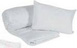 Contour Desiree Comfort Inner Double-each