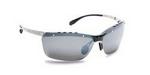 Native Sunglasses Larimer 140 366 521