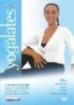 Yogalates Complete Box Set (5DVD) (DVD)