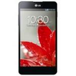 LG Optimus G