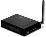 Trendnet TEW-650AP 150Mbps Wireless N Access Point