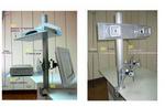 Howlo Multi-Functional Working Stand