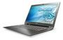 Acer Aspire S3 13.3