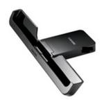 Samsung Multimedia Docking Station For Samsung Galaxy Tab 10.1