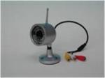 Vguard V Guard Extra Wireless Camera for BM-820240 or GK-430240