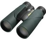 Nikon Sporter EX 10X50 Binocular