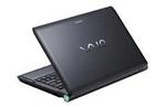 Sony VAIO VPC-YB4AB VAIO 11.6