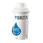 Brita Classic Replacement Filters