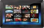 DSTV Mobile Walka 7