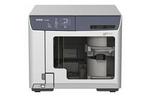 Epson PP-50BD Duplicator With Printer & CD/DVD Writer