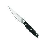 Zwilling JA Henckels Twin Profection Paring Knife 10cm