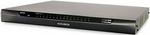 Altusen Enterprise KN4132 32 Port Cat 5 KVM Over the NET Switch