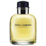 Dolce Gabanna Pour Homme EDT 75ml