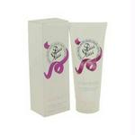 Ricci Ricci By Nina Ricci Body Lotion 6.8 Oz
