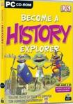 Become A History Explorer