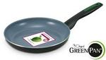 RIO 24cm Aluminium Frying Pan