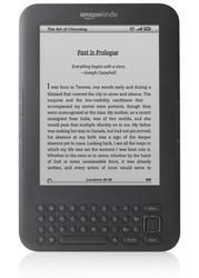 product_img