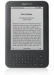 Amazon Kindle 6