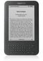 Amazon Kindle 6