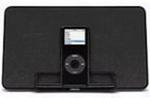 Altec lansing InMotion IM500ACE For Nano