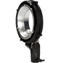 Elinchrom Ranger Quadra Reflector Adaptor RQ-EL 26339