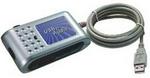 Sunix UTA3100 5.1 Usb Audio with mic rec+play volumn control