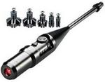 Bushnell Laser Boresighter